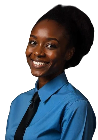 Leslie Alexander image