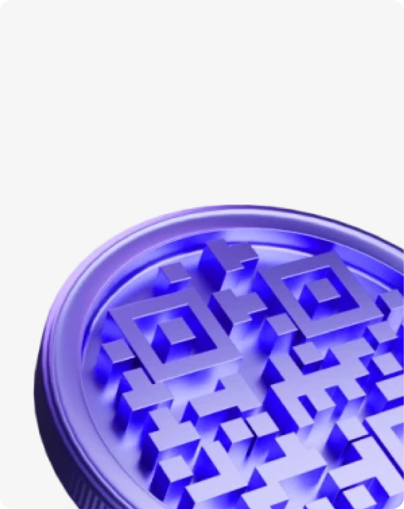 technology item image